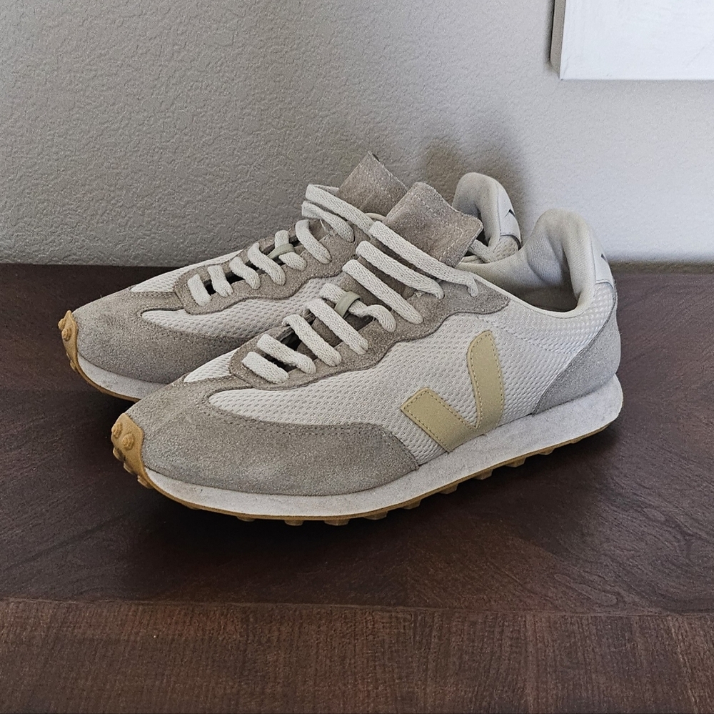 Veja Rio Size 9